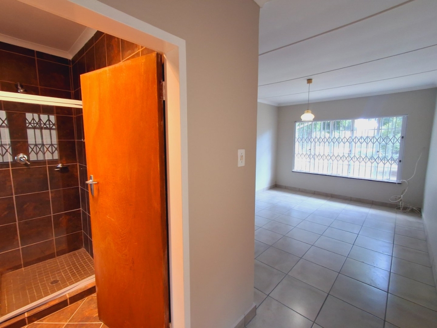 3 Bedroom Property for Sale in Vaalpark Free State